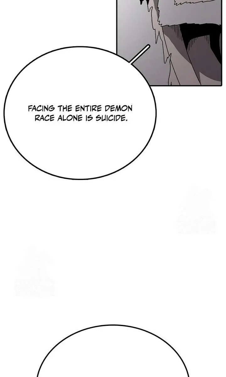The House Without Time Chapter 210 Page 16