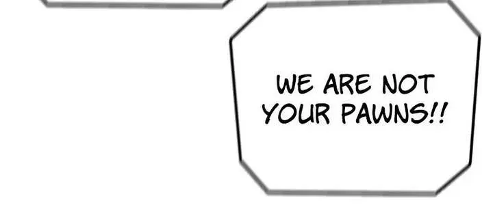 The House Without Time Chapter 210 Page 31