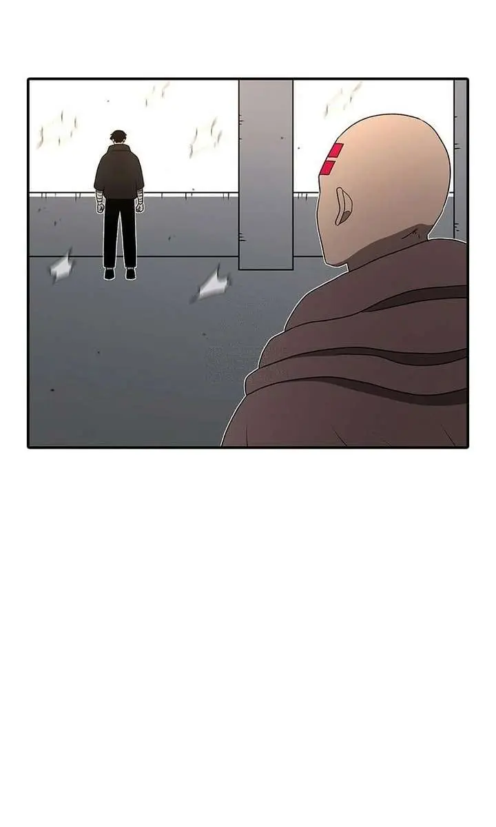 The House Without Time Chapter 210 Page 35
