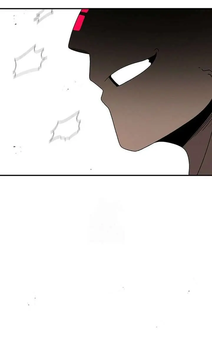 The House Without Time Chapter 210 Page 36