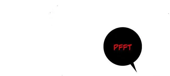 The House Without Time Chapter 210 Page 37