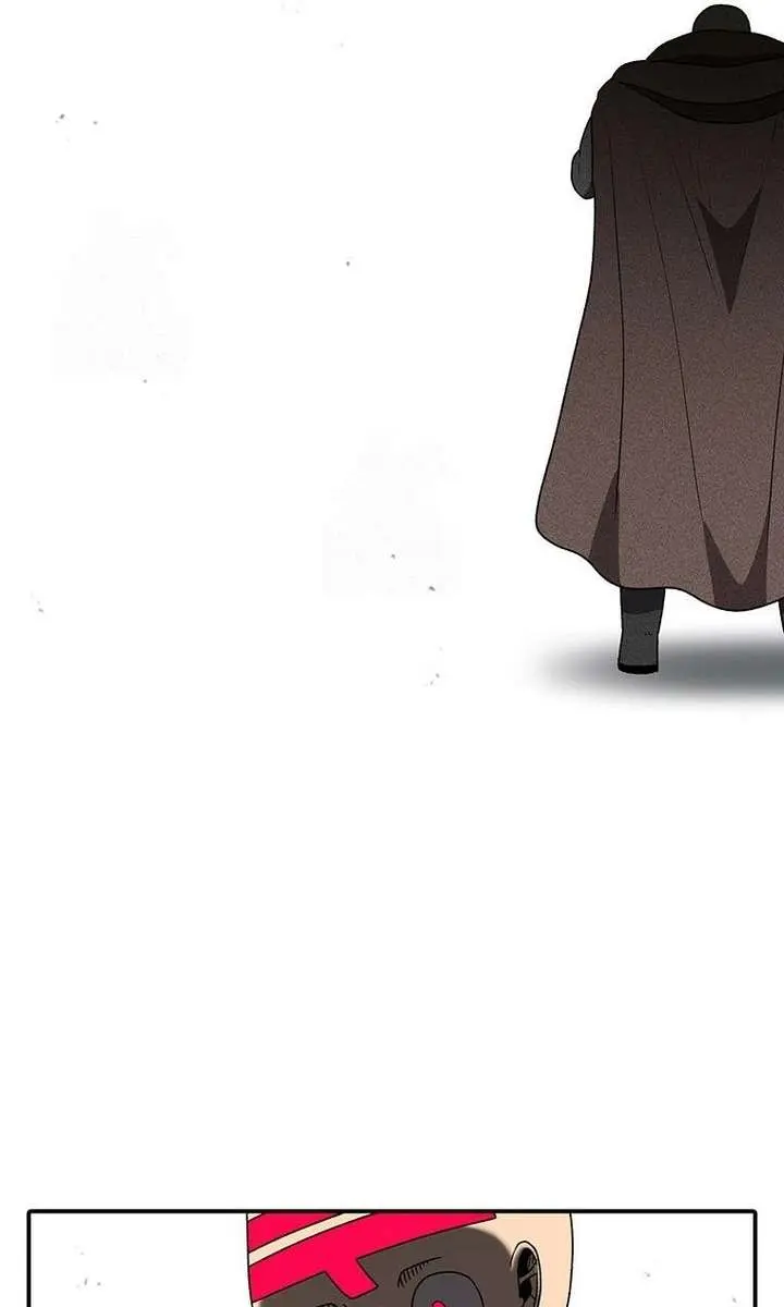 The House Without Time Chapter 210 Page 38