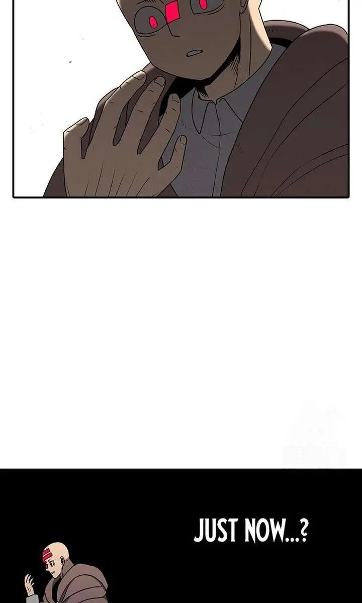 The House Without Time Chapter 210 Page 39
