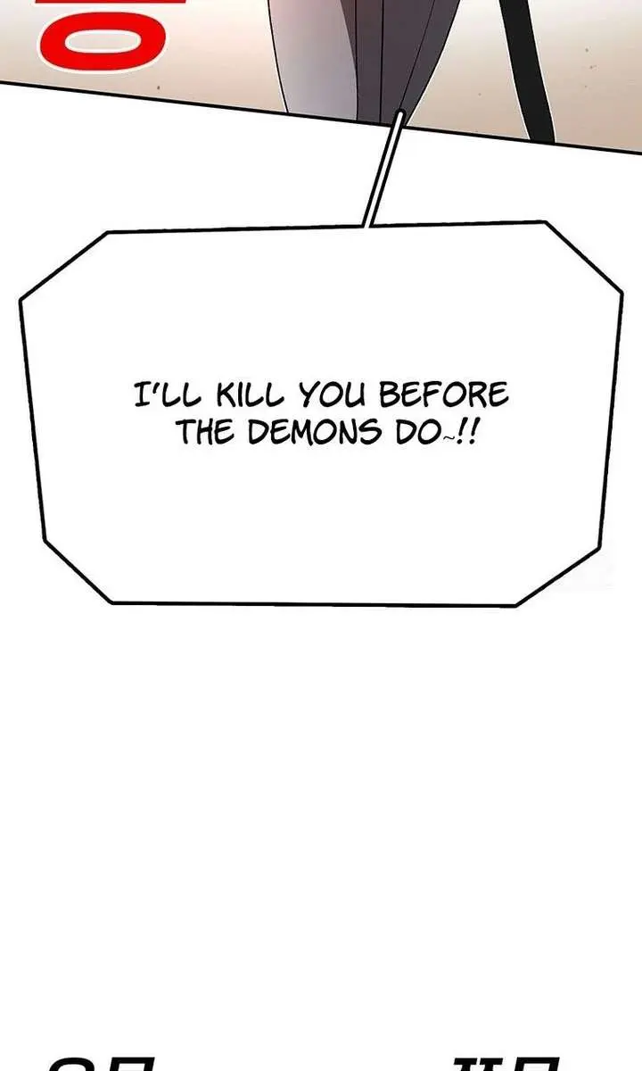 The House Without Time Chapter 210 Page 45