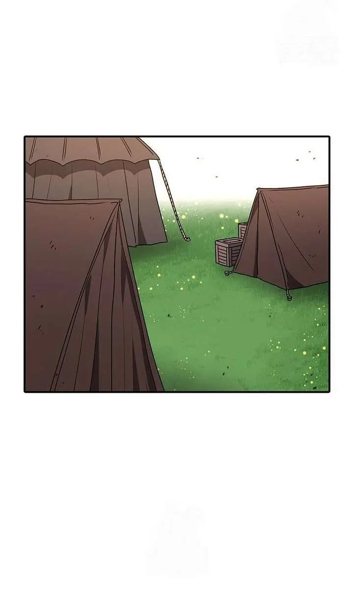 The House Without Time Chapter 210 Page 50