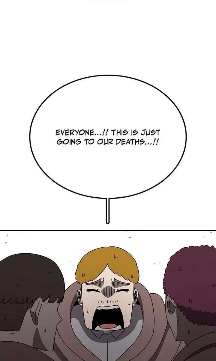 The House Without Time Chapter 210 Page 52