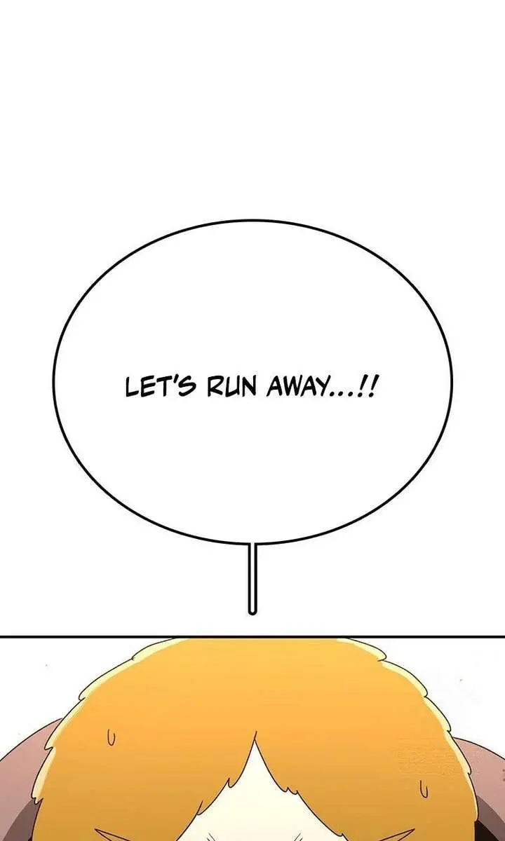 The House Without Time Chapter 210 Page 56