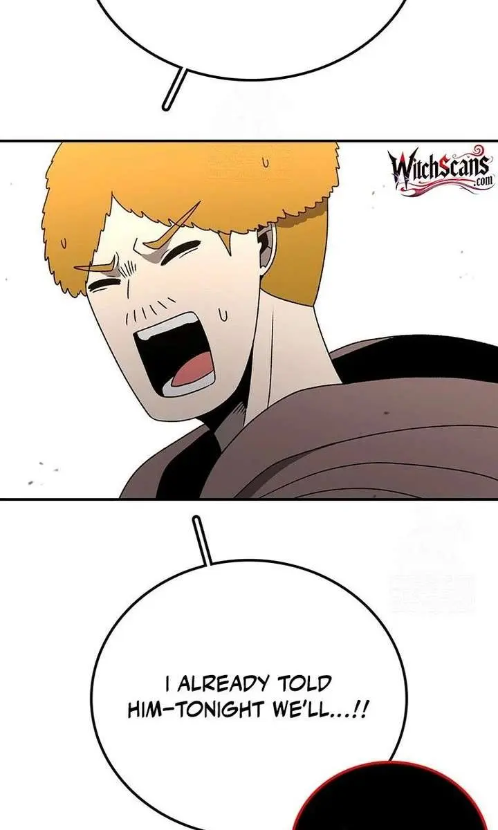 The House Without Time Chapter 210 Page 60