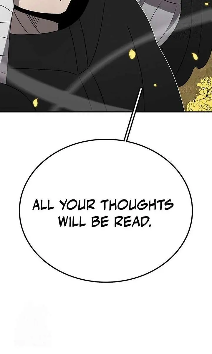 The House Without Time Chapter 210 Page 75