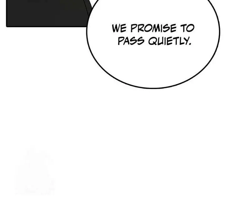The House Without Time Chapter 210 Page 85