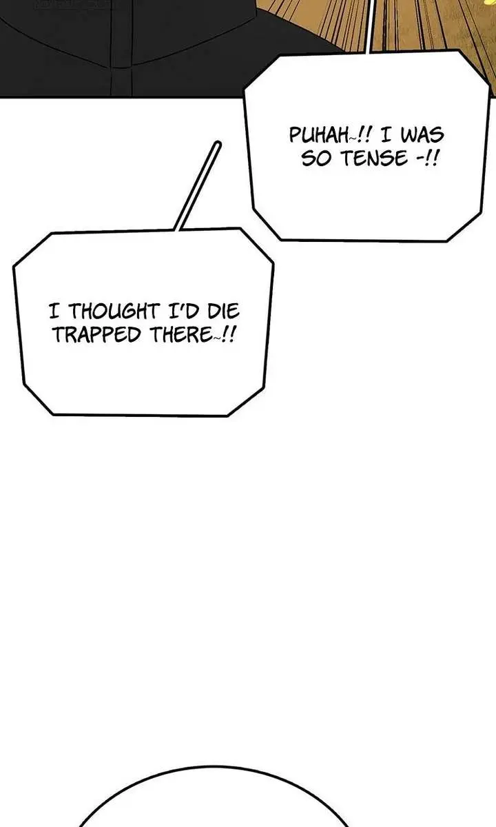 The House Without Time Chapter 210 Page 96