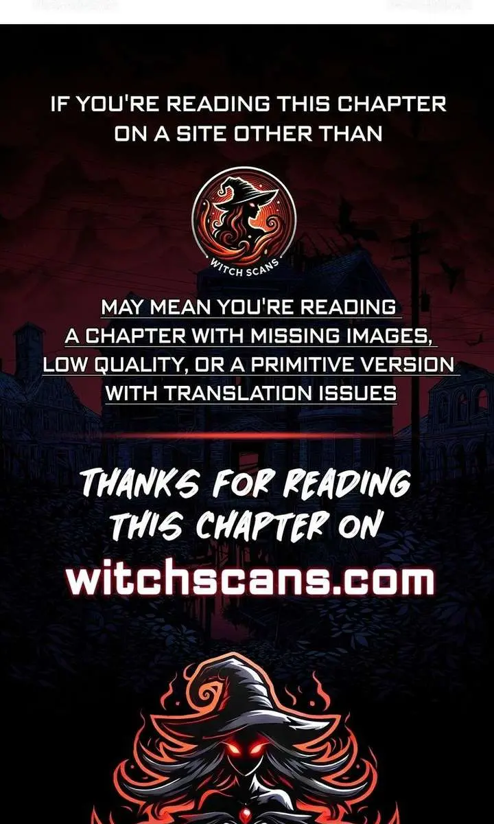 The House Without Time Chapter 210 Page 120