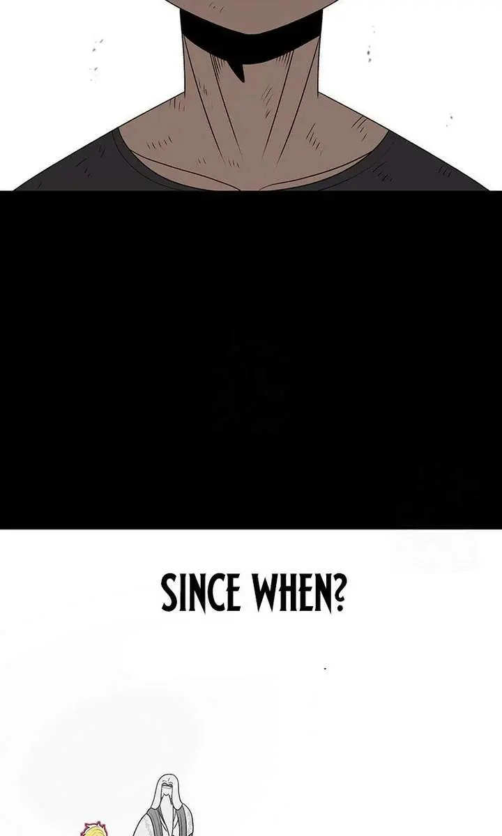 The House Without Time Chapter 211 Page 6