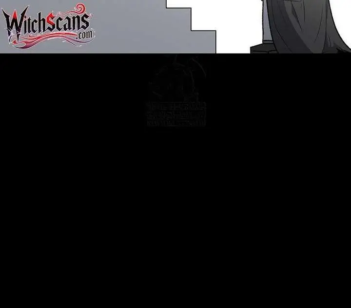 The House Without Time Chapter 211 Page 13
