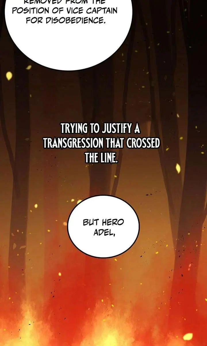 The House Without Time Chapter 211 Page 40