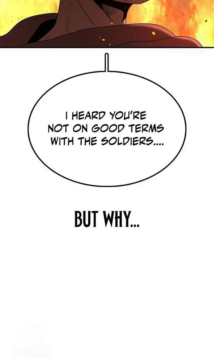 The House Without Time Chapter 211 Page 44