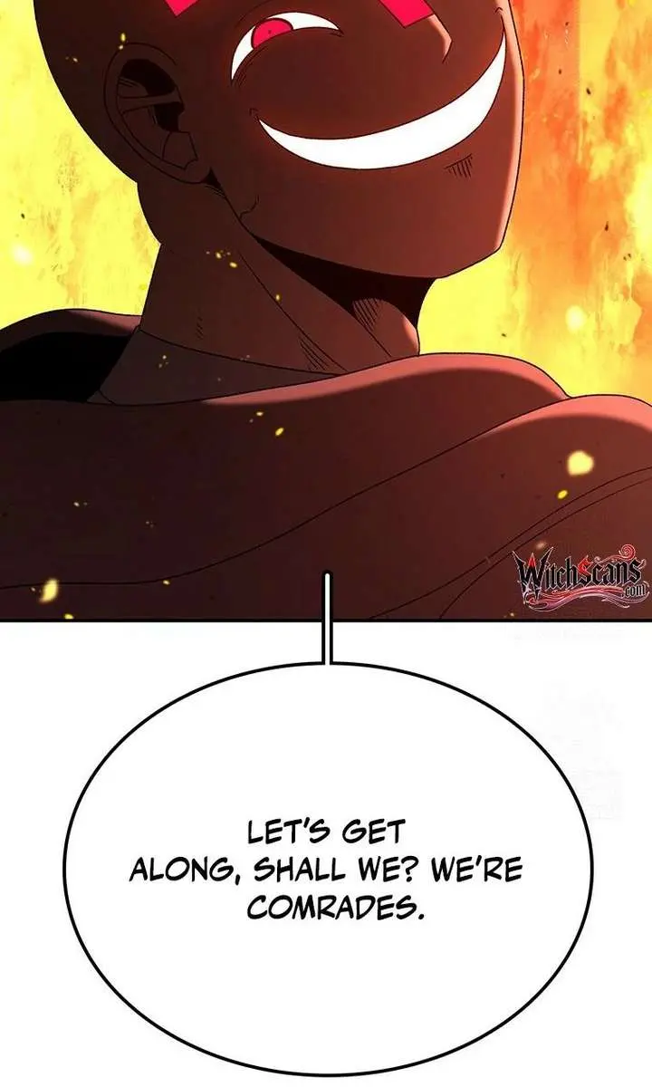 The House Without Time Chapter 211 Page 46