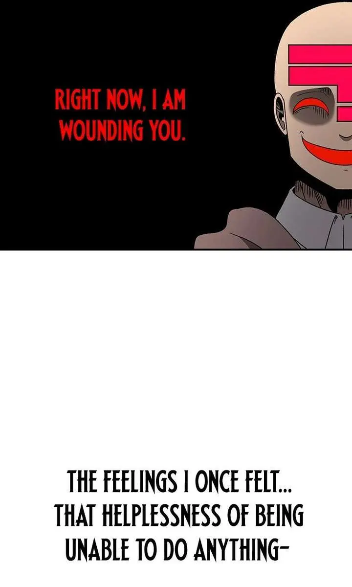 The House Without Time Chapter 211 Page 50