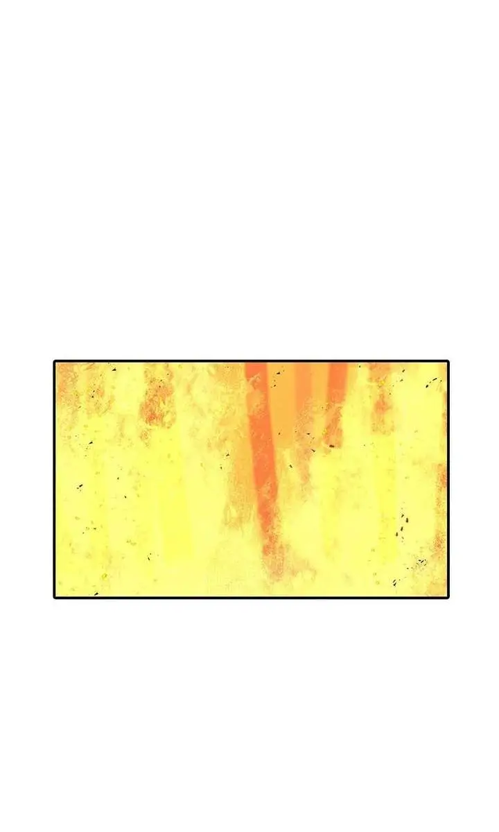The House Without Time Chapter 211 Page 52