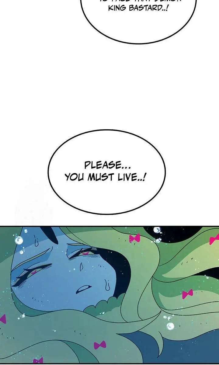 The House Without Time Chapter 211 Page 65