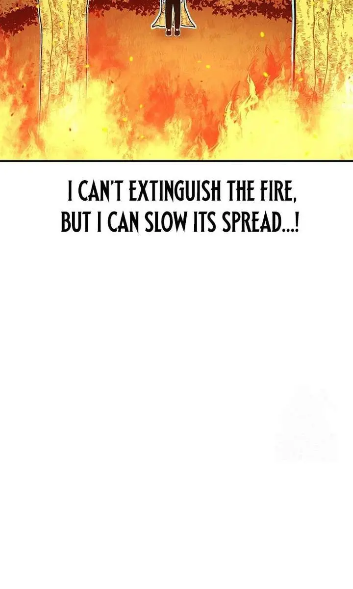 The House Without Time Chapter 211 Page 70