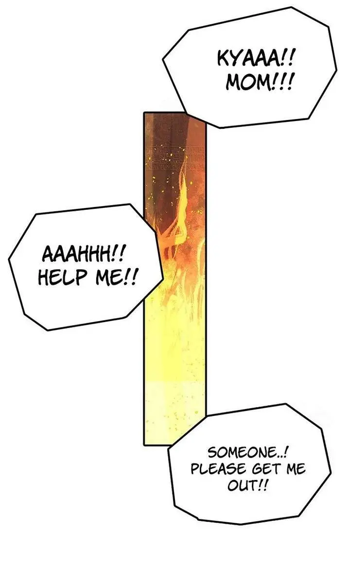 The House Without Time Chapter 211 Page 71