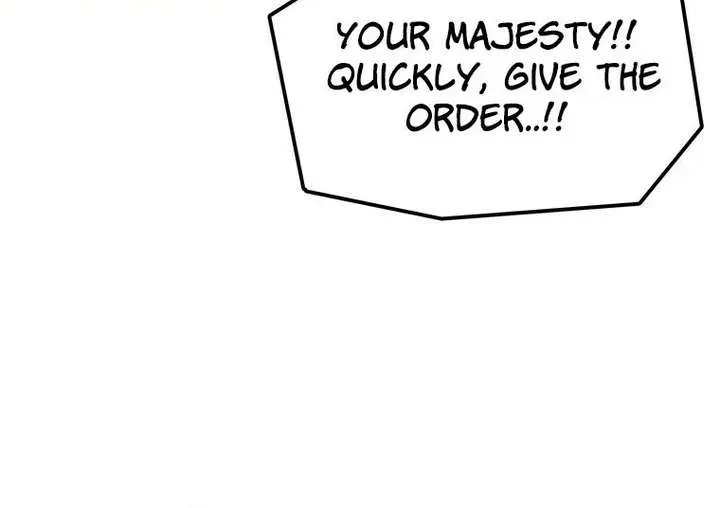 The House Without Time Chapter 211 Page 73