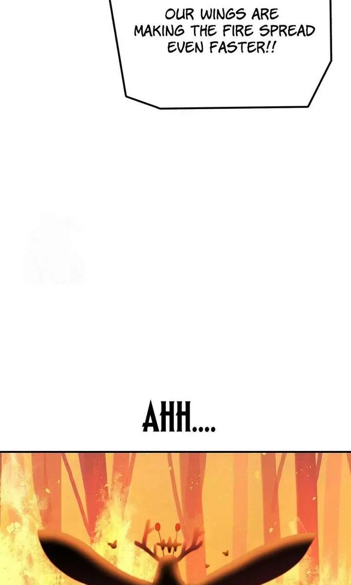 The House Without Time Chapter 211 Page 76