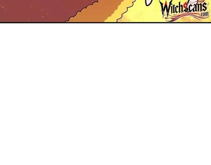 The House Without Time Chapter 211 Page 79