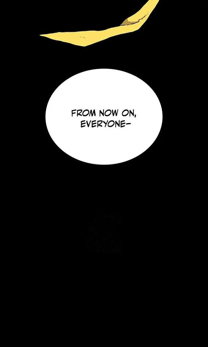 The House Without Time Chapter 211 Page 88