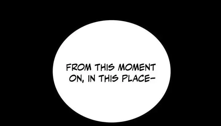 The House Without Time Chapter 211 Page 91