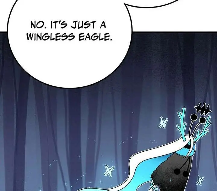 The House Without Time Chapter 211 Page 103