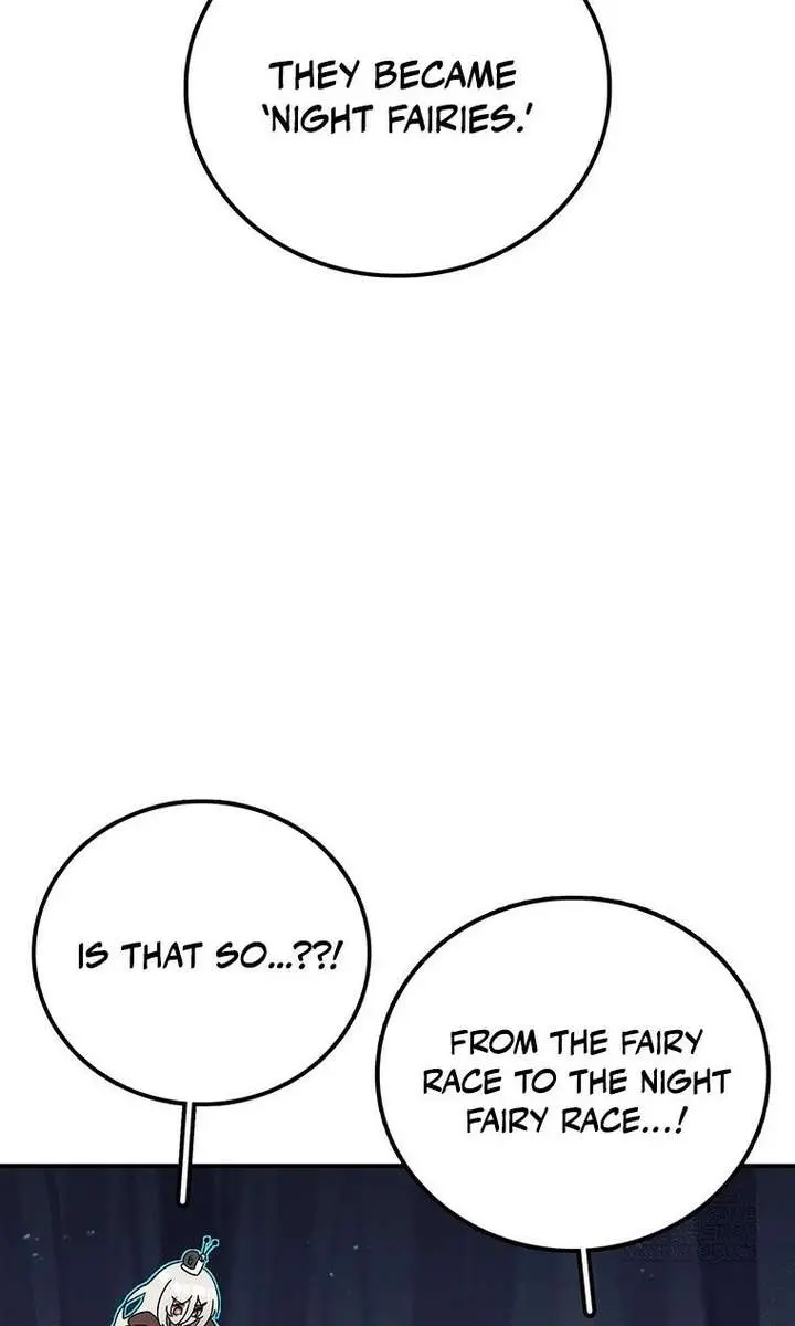 The House Without Time Chapter 211 Page 106