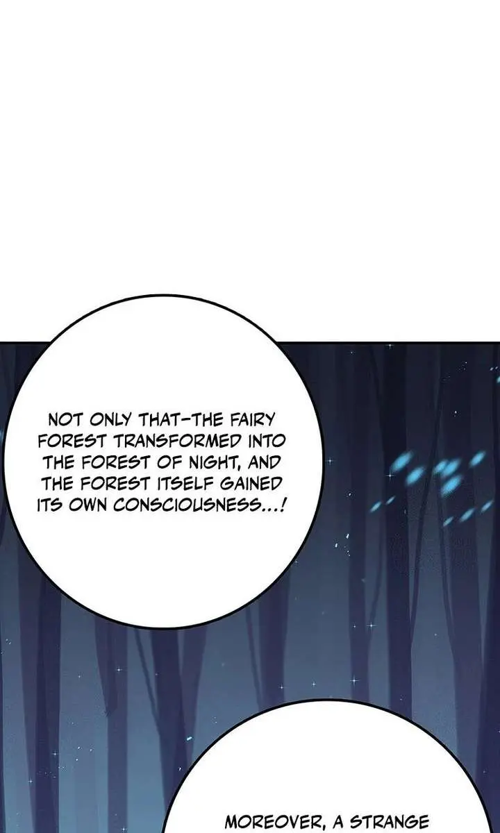 The House Without Time Chapter 211 Page 108