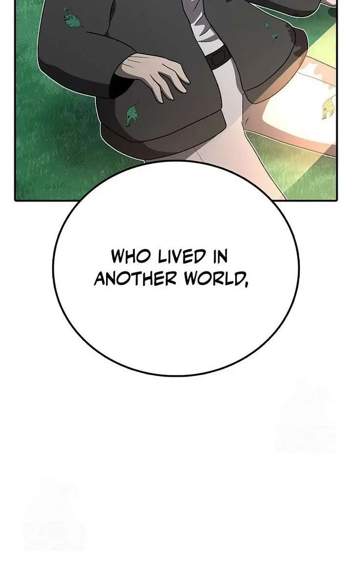 The House Without Time Chapter 211 Page 117
