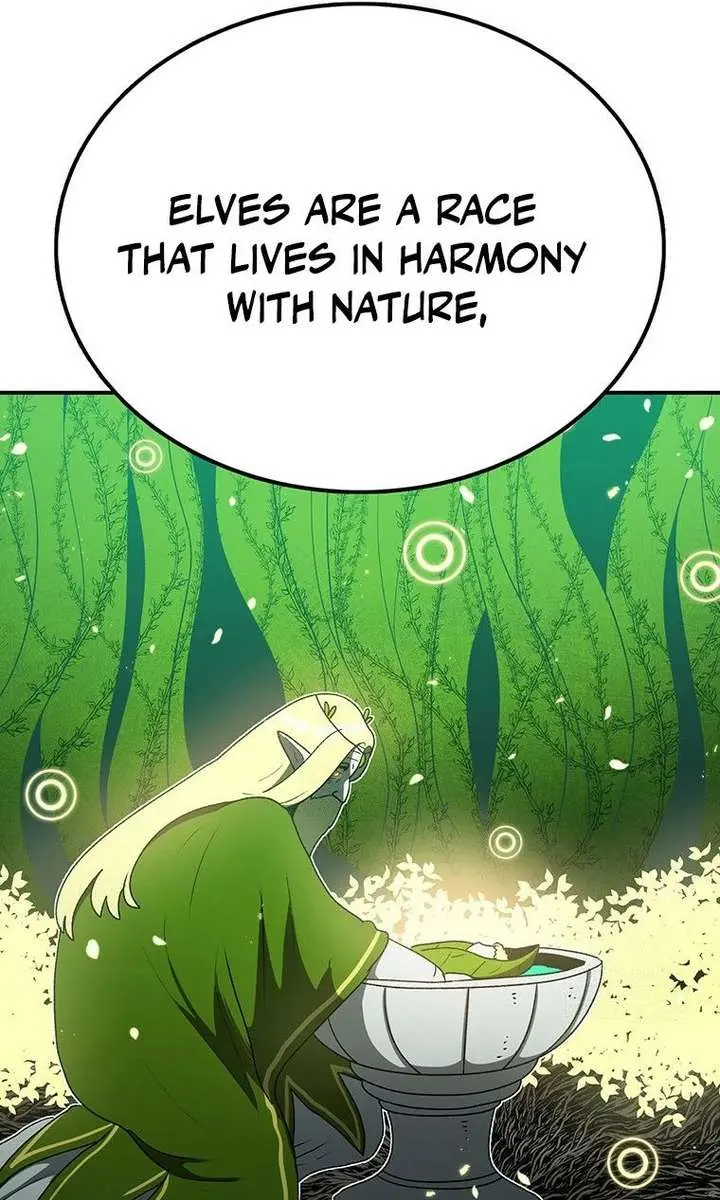 The House Without Time Chapter 211 Page 122