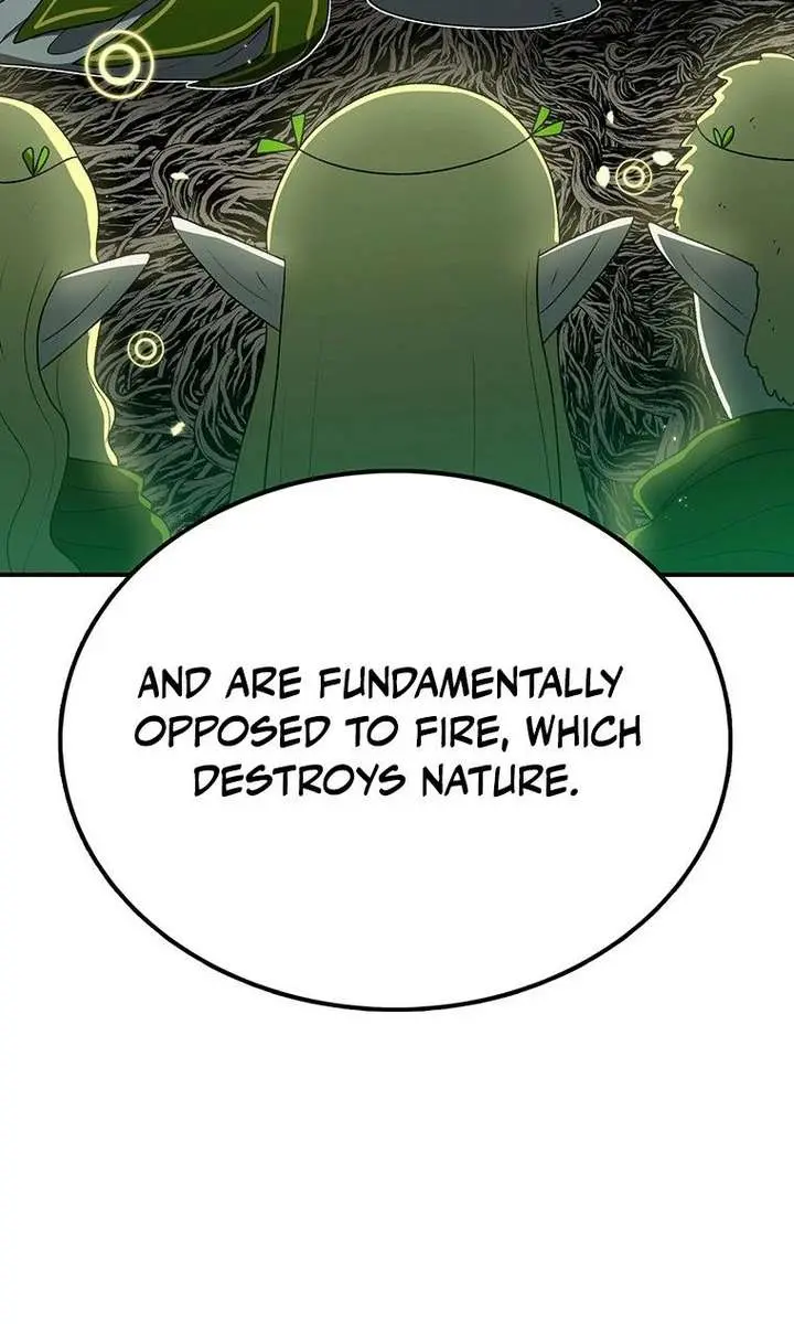 The House Without Time Chapter 211 Page 123