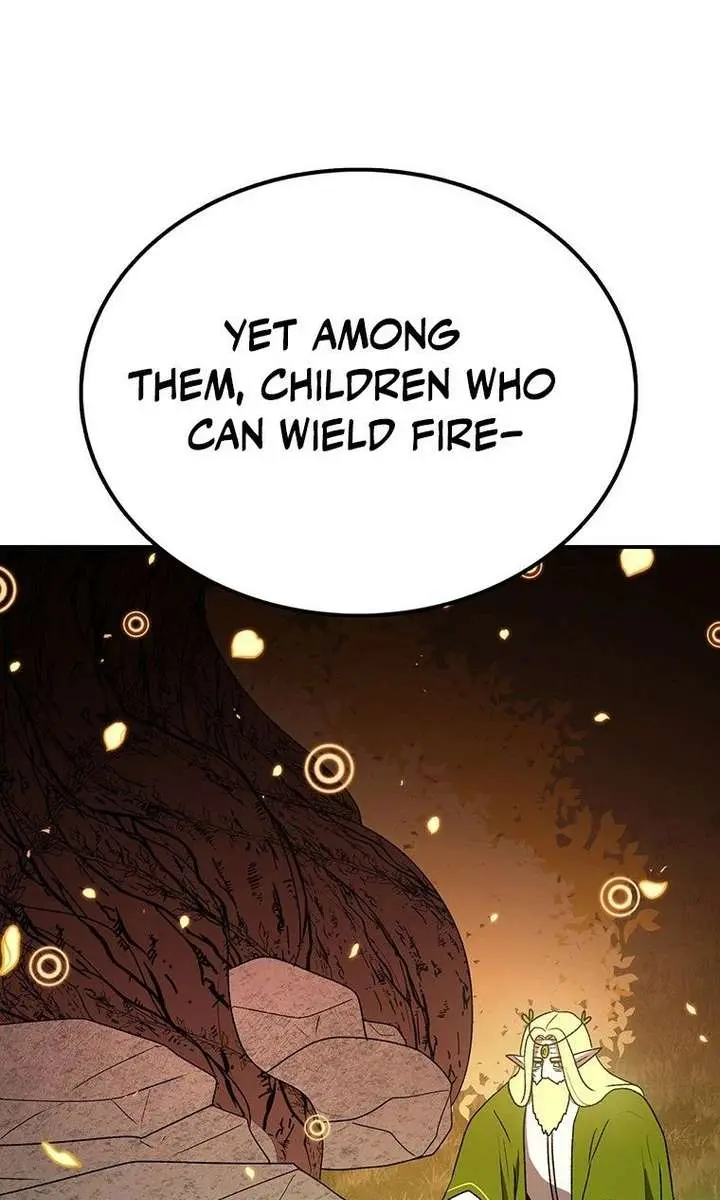 The House Without Time Chapter 211 Page 124