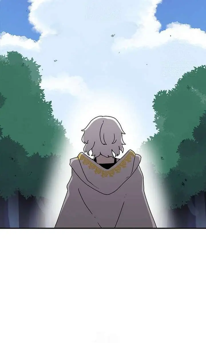 The House Without Time Chapter 211 Page 132