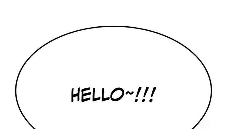The House Without Time Chapter 211 Page 137