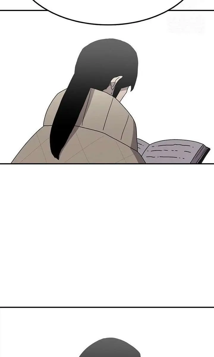 The House Without Time Chapter 211 Page 138