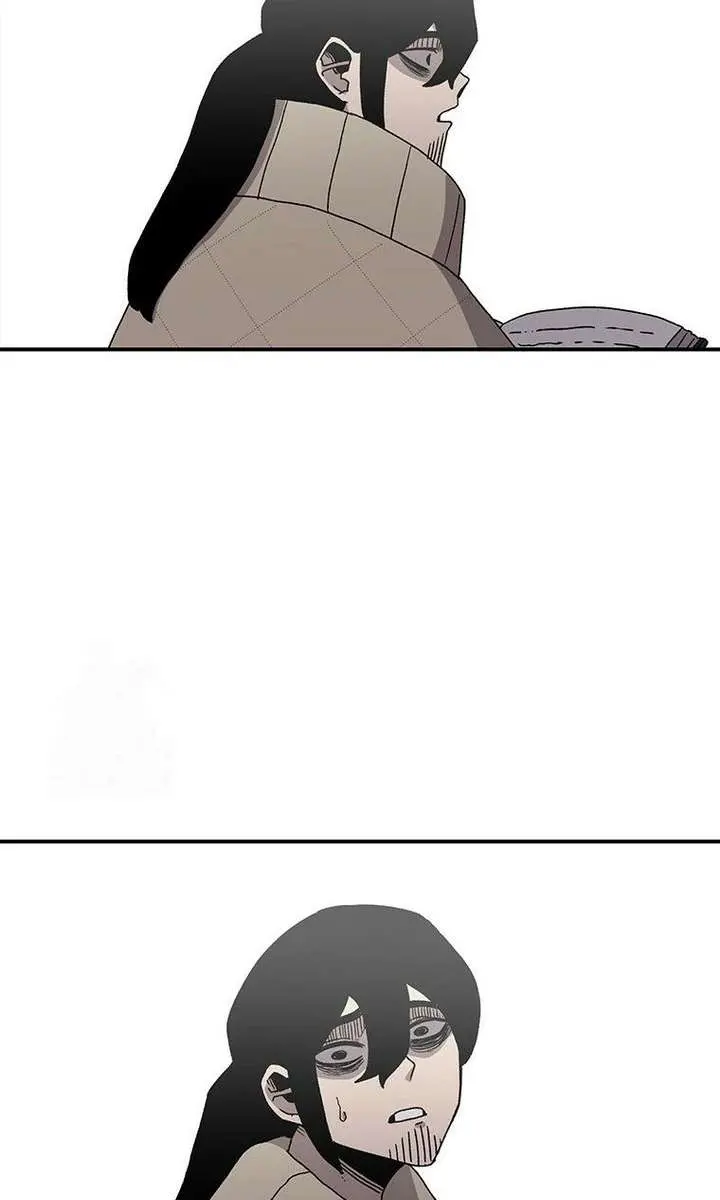 The House Without Time Chapter 211 Page 139