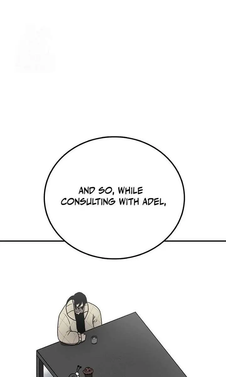 The House Without Time Chapter 211 Page 147