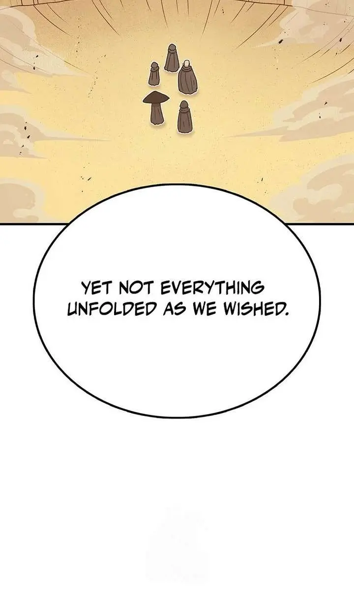The House Without Time Chapter 211 Page 154