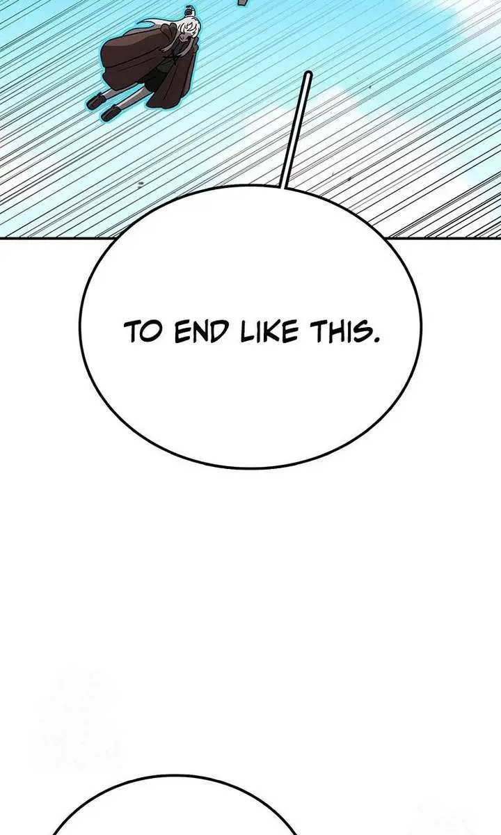 The House Without Time Chapter 211 Page 162