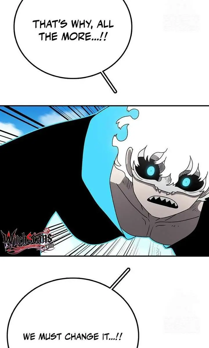 The House Without Time Chapter 211 Page 163