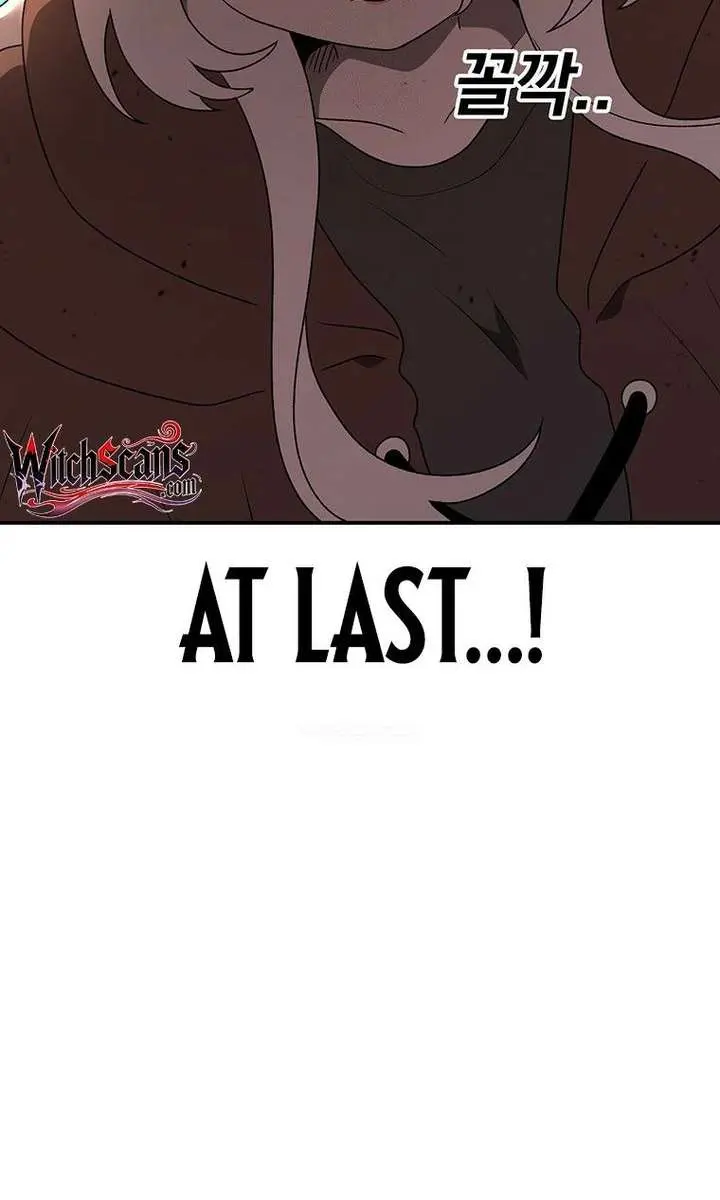 The House Without Time Chapter 211 Page 171