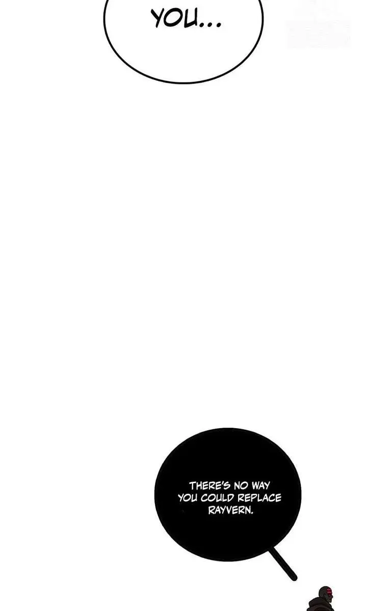 The House Without Time Chapter 212 Page 3