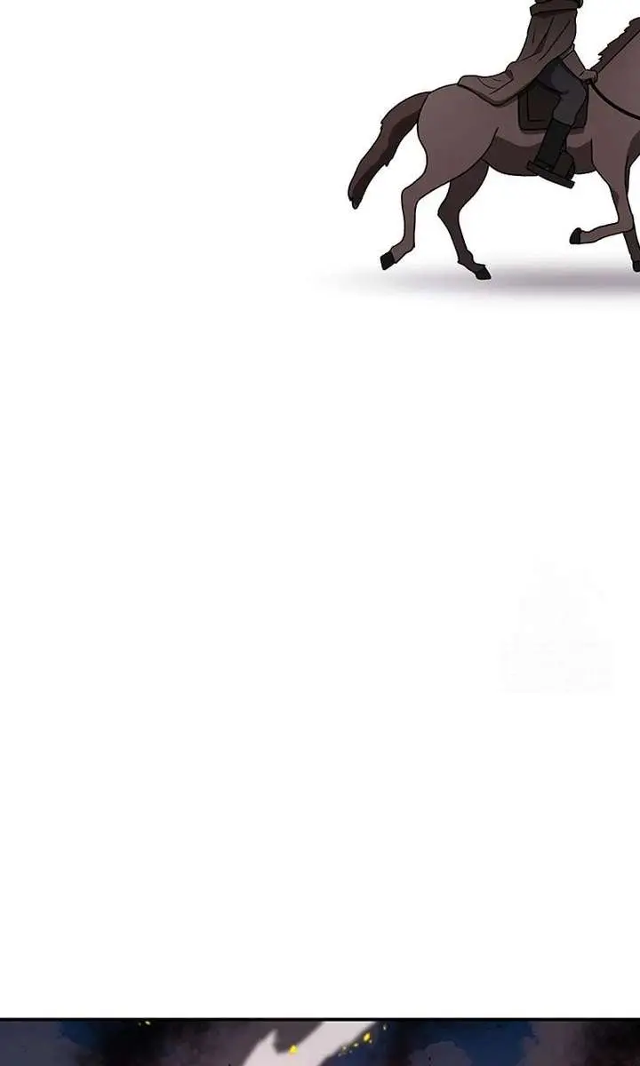 The House Without Time Chapter 212 Page 4