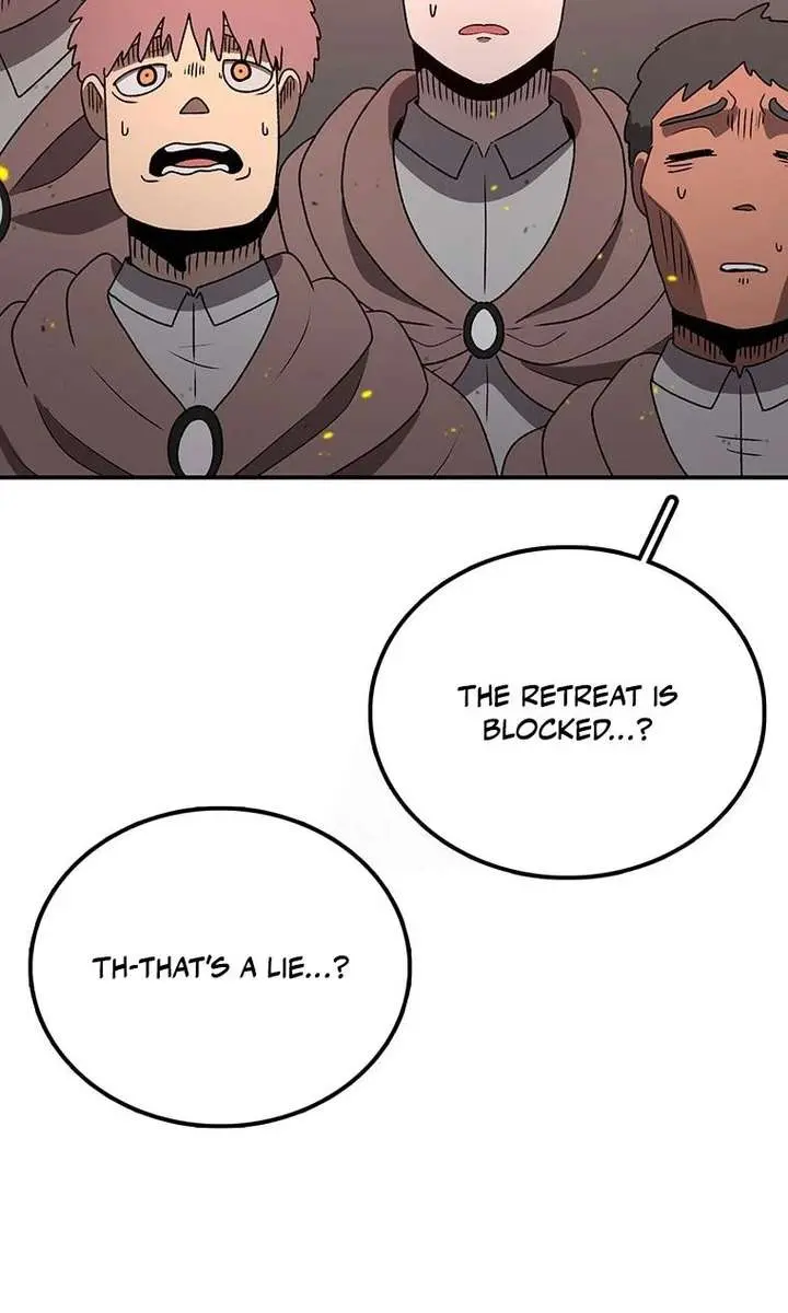 The House Without Time Chapter 212 Page 10